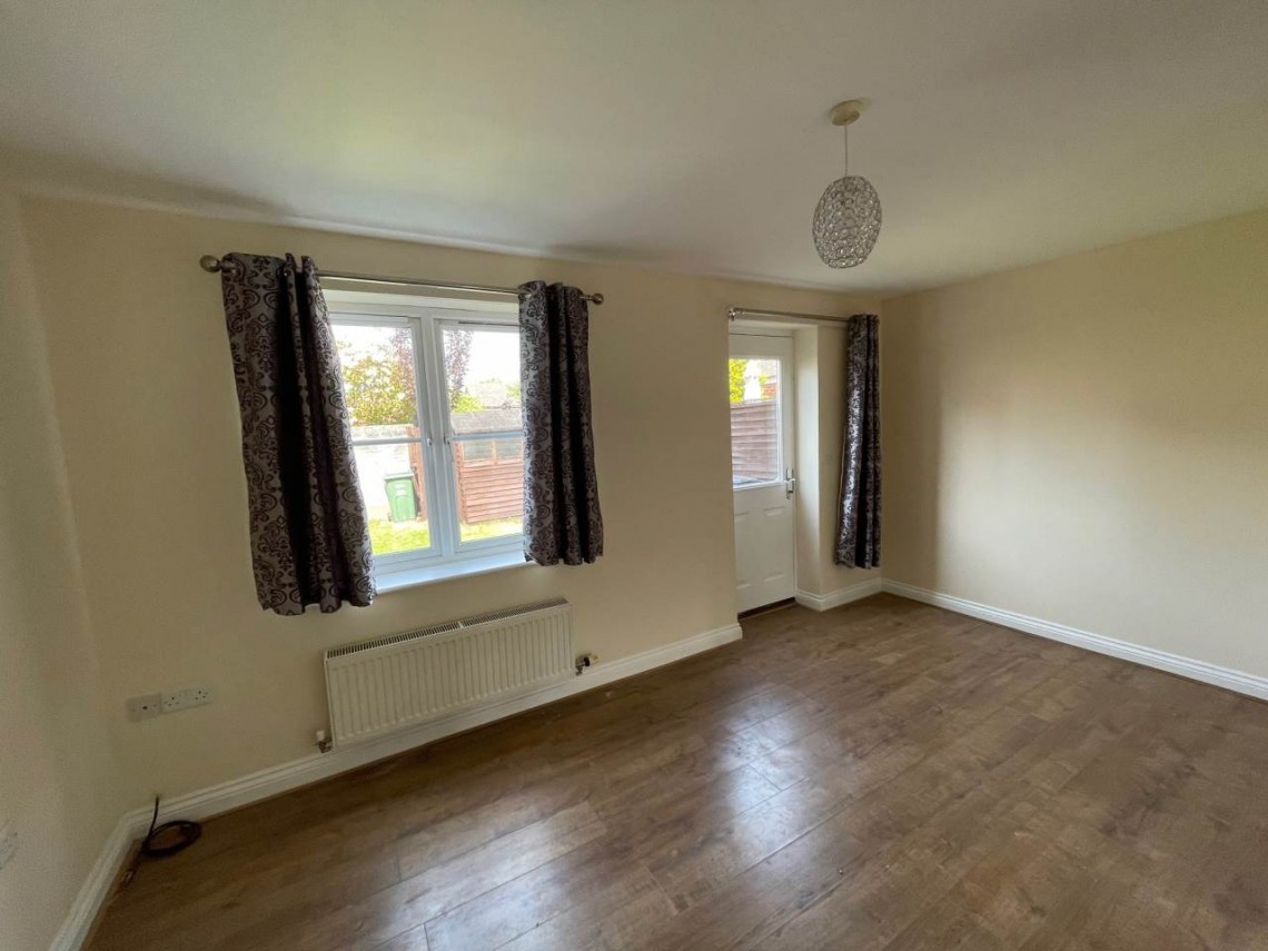 Images for West Wick, Weston-super-mare, North Somerset EAID:cooke BID:0004-621e-c61a-ad11
