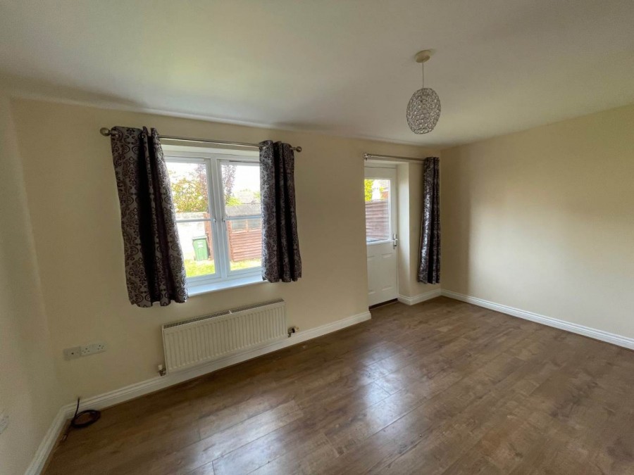 Images for West Wick, Weston-super-mare, North Somerset EAID:cooke BID:0004-621e-c61a-ad11