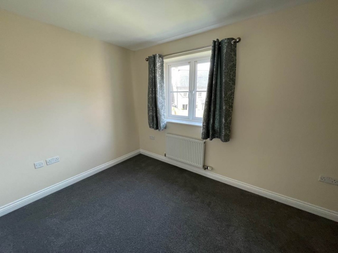 Images for West Wick, Weston-super-mare, North Somerset EAID:cooke BID:0004-621e-c61a-ad11