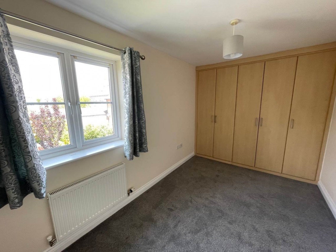 Images for West Wick, Weston-super-mare, North Somerset EAID:cooke BID:0004-621e-c61a-ad11
