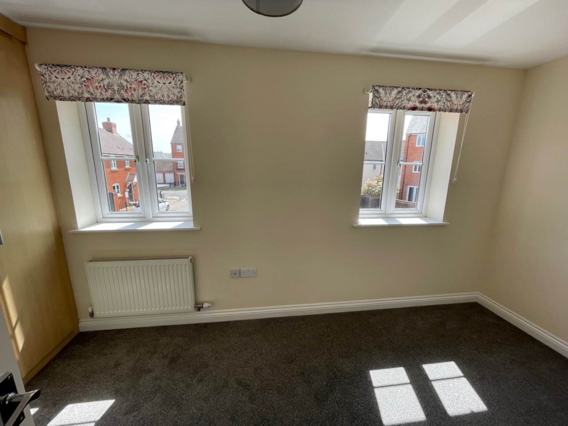 Images for West Wick, Weston-super-mare, North Somerset EAID:cooke BID:0004-621e-c61a-ad11