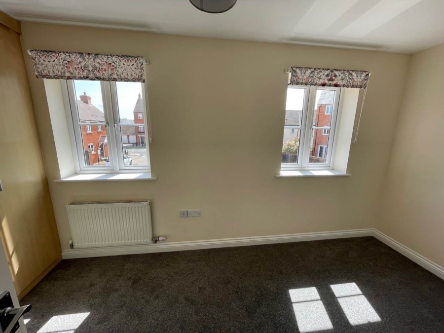 Images for West Wick, Weston-super-mare, North Somerset EAID:cooke BID:0004-621e-c61a-ad11