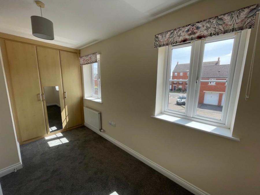 Images for West Wick, Weston-super-mare, North Somerset EAID:cooke BID:0004-621e-c61a-ad11