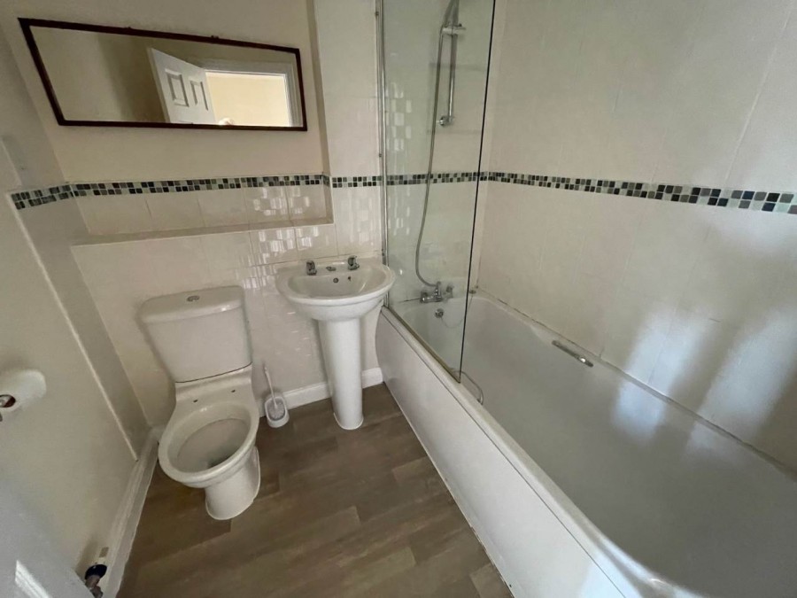 Images for West Wick, Weston-super-mare, North Somerset EAID:cooke BID:0004-621e-c61a-ad11