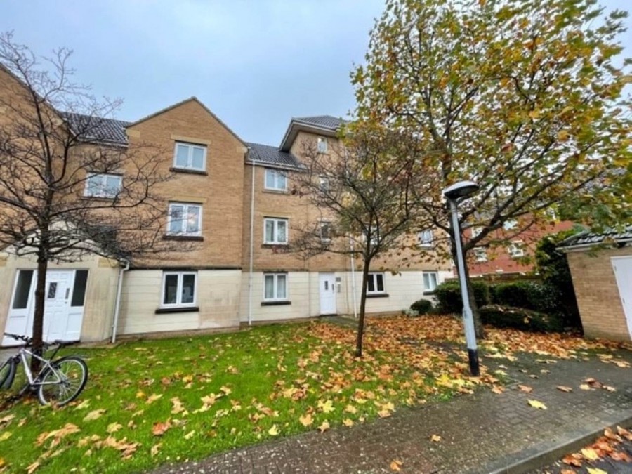 Images for The Park, Weston-super-Mare, North Somerset EAID:cooke BID:0004-621e-c61a-ad11