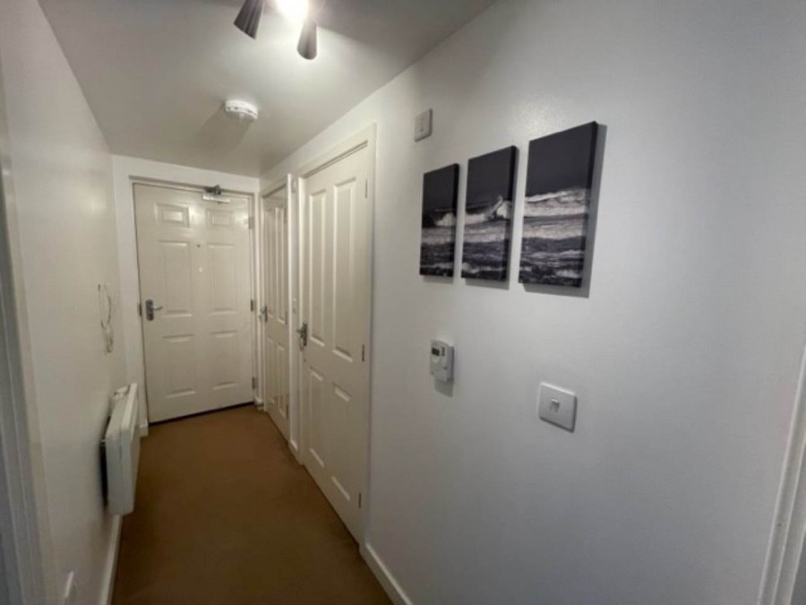 Images for The Park, Weston-super-Mare, North Somerset EAID:cooke BID:0004-621e-c61a-ad11