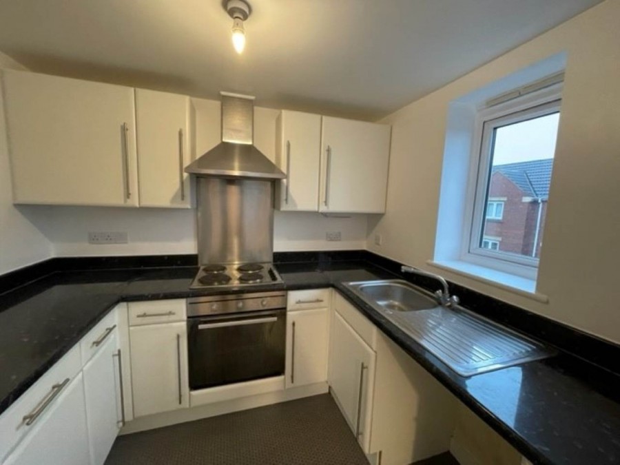 Images for The Park, Weston-super-Mare, North Somerset EAID:cooke BID:0004-621e-c61a-ad11