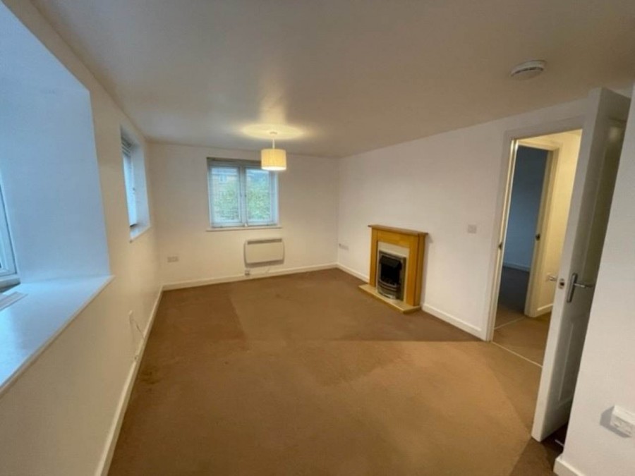 Images for The Park, Weston-super-Mare, North Somerset EAID:cooke BID:0004-621e-c61a-ad11