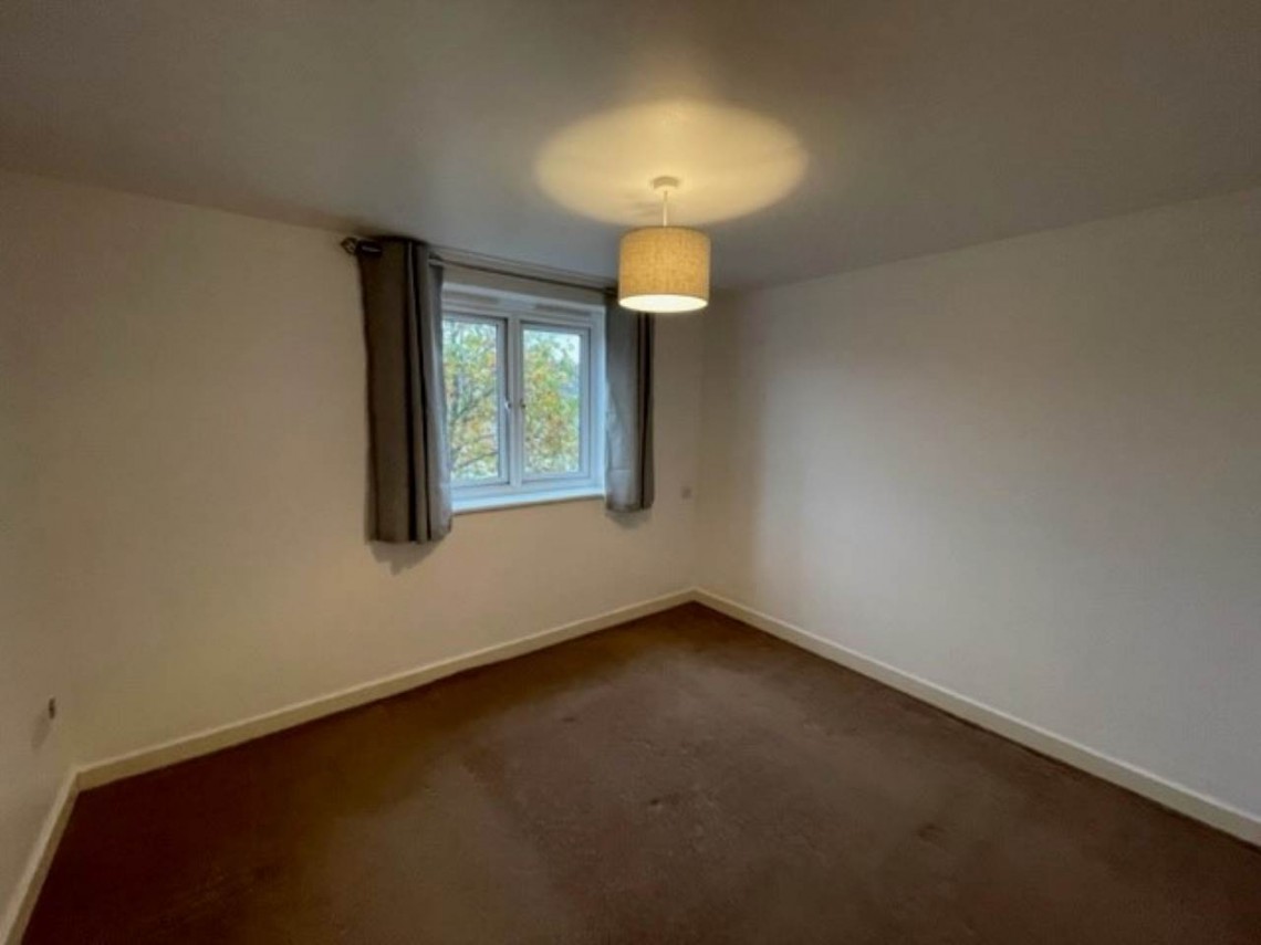 Images for The Park, Weston-super-Mare, North Somerset EAID:cooke BID:0004-621e-c61a-ad11