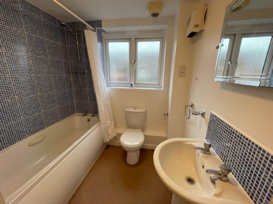 Images for The Park, Weston-super-Mare, North Somerset EAID:cooke BID:0004-621e-c61a-ad11