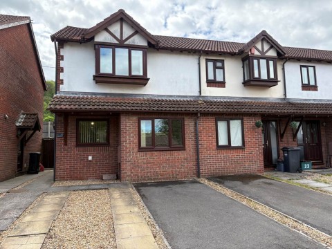 Hutton, Weston-super-Mare, North Somerset - EAID:cooke, BID:0004-621e-c61a-ad11