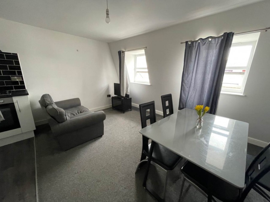 Images for Weston-super-Mare, North Somerset EAID:cooke BID:0004-621e-c61a-ad11