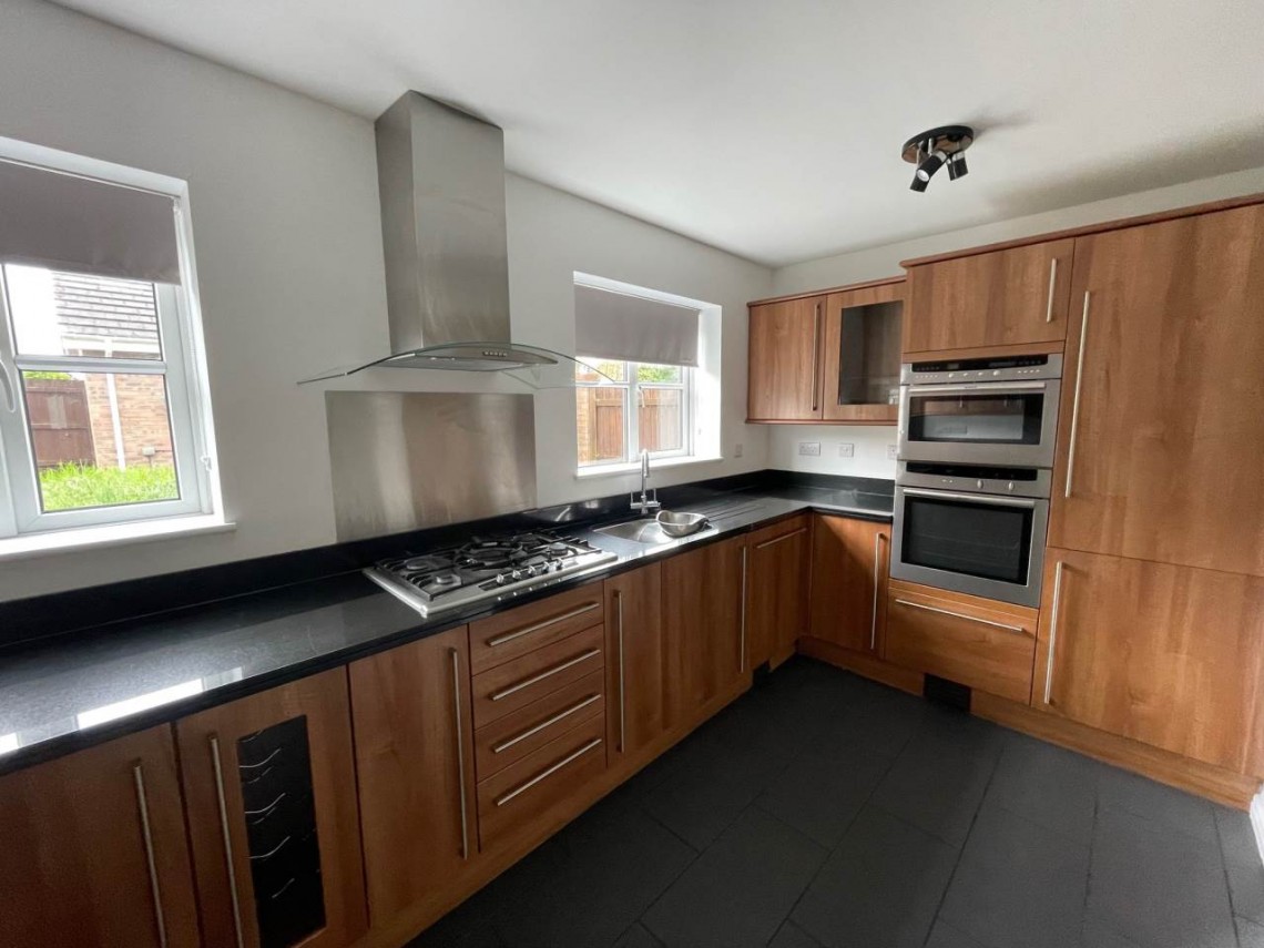 Images for Wick St Lawrence, Weston-super-Mare, North Somerset EAID:cooke BID:0004-621e-c61a-ad11