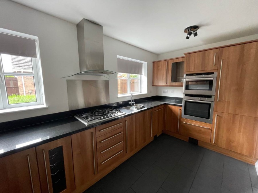 Images for Wick St Lawrence, Weston-super-Mare, North Somerset EAID:cooke BID:0004-621e-c61a-ad11