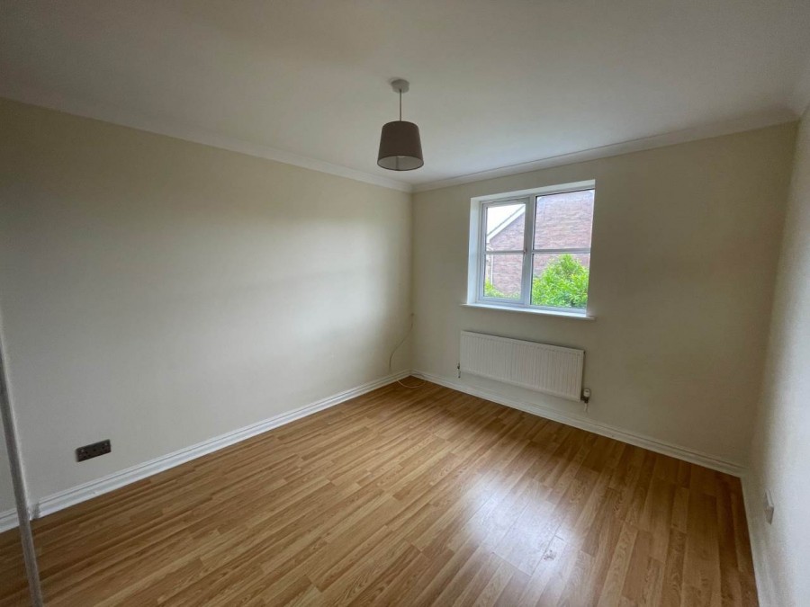 Images for Wick St Lawrence, Weston-super-Mare, North Somerset EAID:cooke BID:0004-621e-c61a-ad11