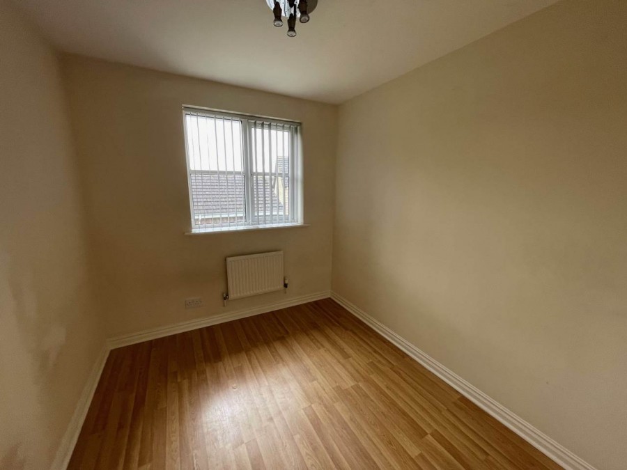 Images for Wick St Lawrence, Weston-super-Mare, North Somerset EAID:cooke BID:0004-621e-c61a-ad11