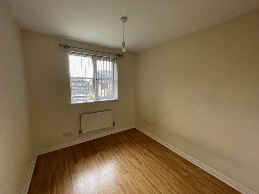 Images for Wick St Lawrence, Weston-super-Mare, North Somerset EAID:cooke BID:0004-621e-c61a-ad11