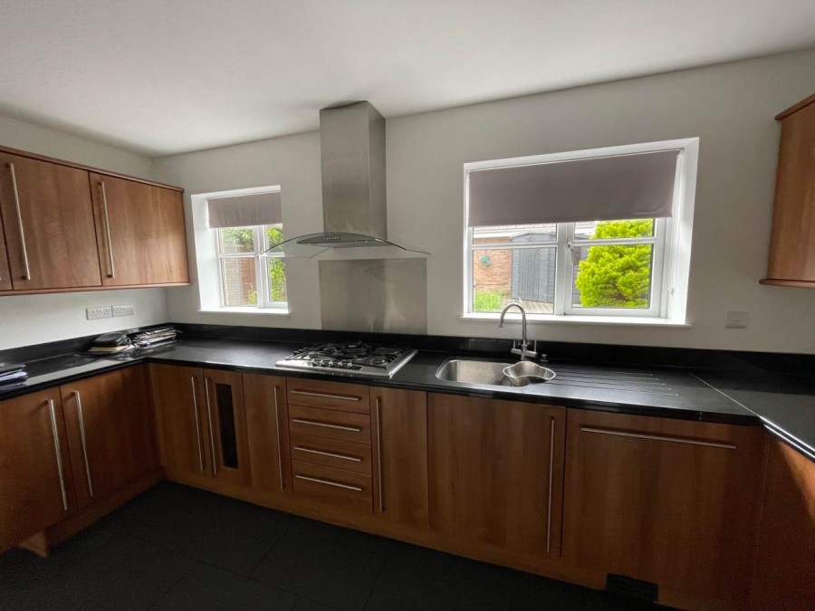 Images for Wick St Lawrence, Weston-super-Mare, North Somerset EAID:cooke BID:0004-621e-c61a-ad11