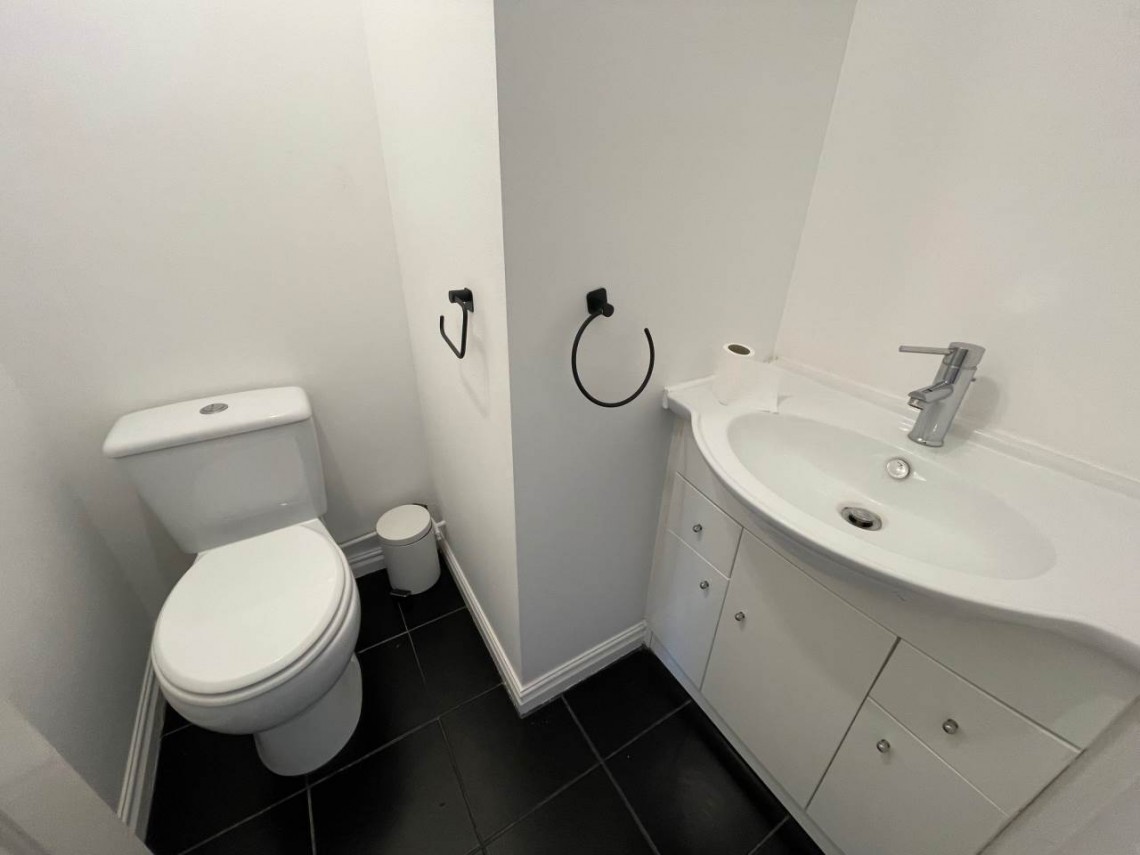 Images for Wick St Lawrence, Weston-super-Mare, North Somerset EAID:cooke BID:0004-621e-c61a-ad11
