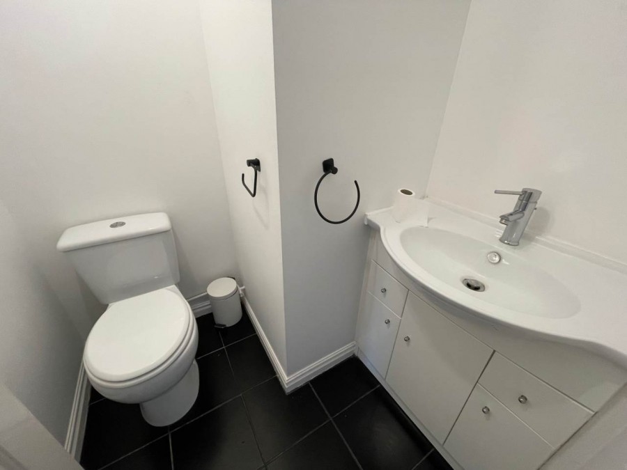 Images for Wick St Lawrence, Weston-super-Mare, North Somerset EAID:cooke BID:0004-621e-c61a-ad11