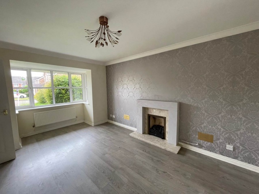 Images for Wick St Lawrence, Weston-super-Mare, North Somerset EAID:cooke BID:0004-621e-c61a-ad11