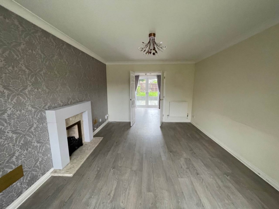 Images for Wick St Lawrence, Weston-super-Mare, North Somerset EAID:cooke BID:0004-621e-c61a-ad11