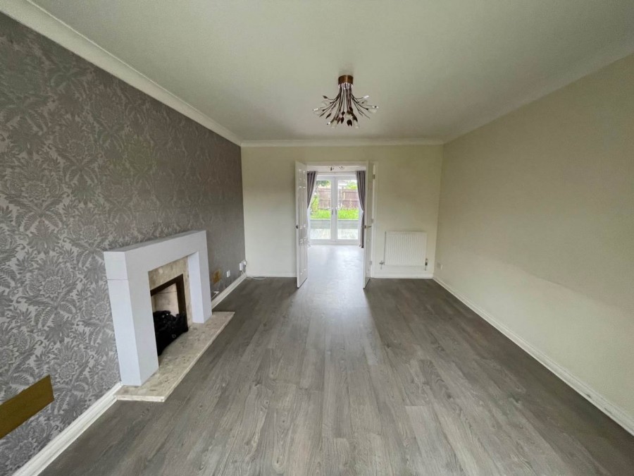 Images for Wick St Lawrence, Weston-super-Mare, North Somerset EAID:cooke BID:0004-621e-c61a-ad11