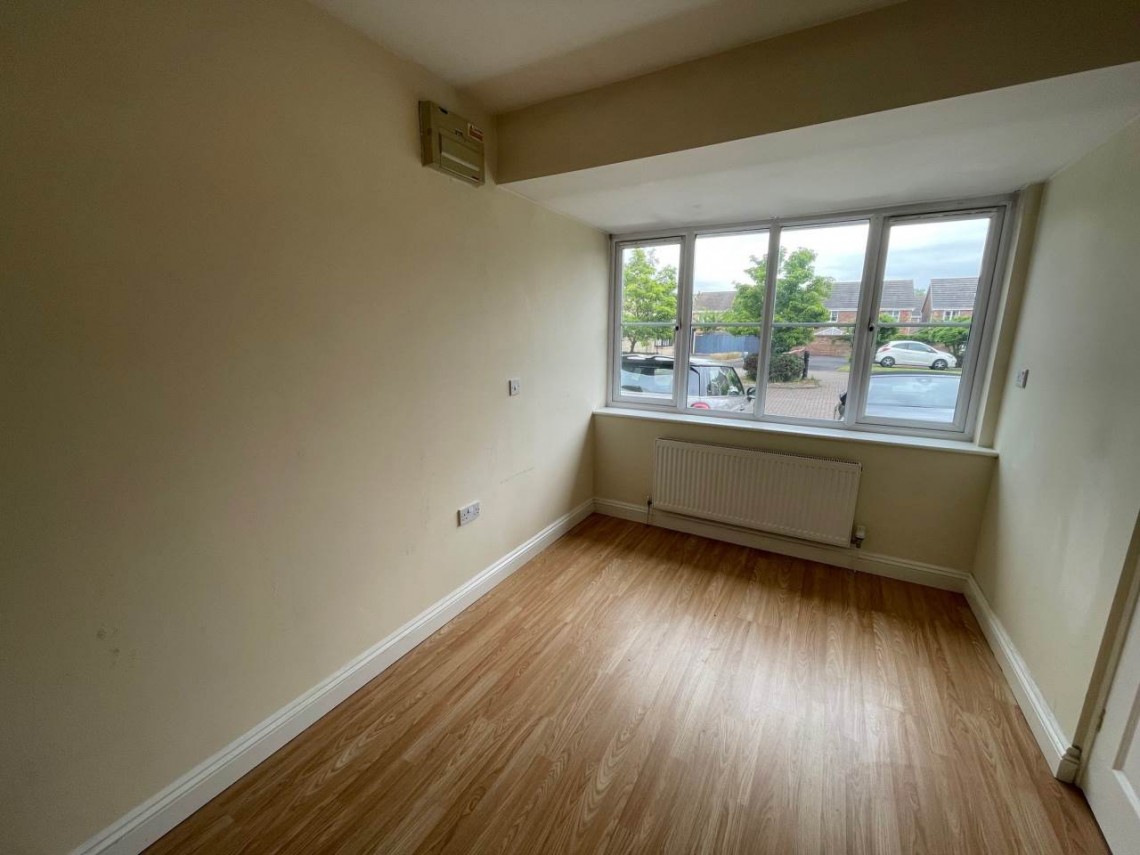 Images for Wick St Lawrence, Weston-super-Mare, North Somerset EAID:cooke BID:0004-621e-c61a-ad11