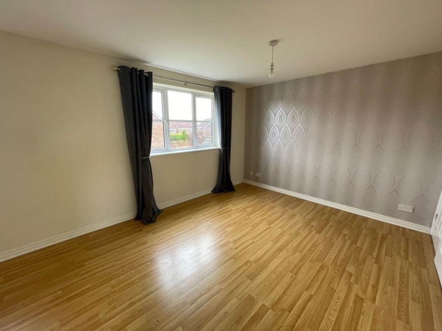 Images for Wick St Lawrence, Weston-super-Mare, North Somerset EAID:cooke BID:0004-621e-c61a-ad11