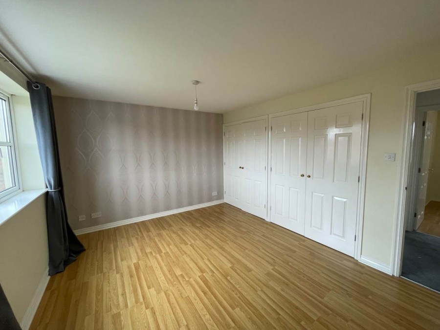 Images for Wick St Lawrence, Weston-super-Mare, North Somerset EAID:cooke BID:0004-621e-c61a-ad11