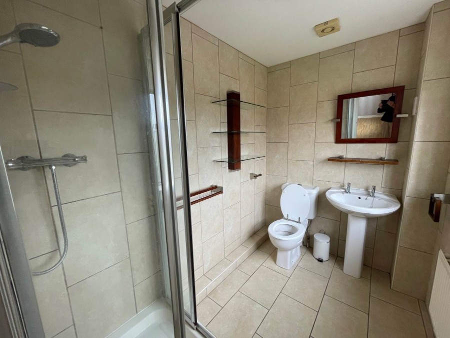 Images for Wick St Lawrence, Weston-super-Mare, North Somerset EAID:cooke BID:0004-621e-c61a-ad11