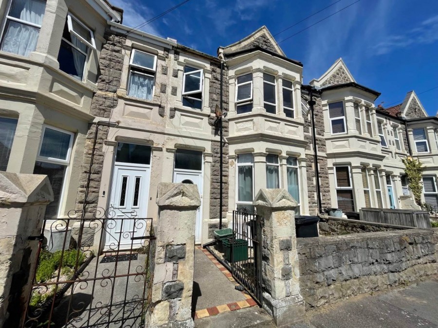 Images for Weston-super-Mare, North Somerset EAID:cooke BID:0004-621e-c61a-ad11