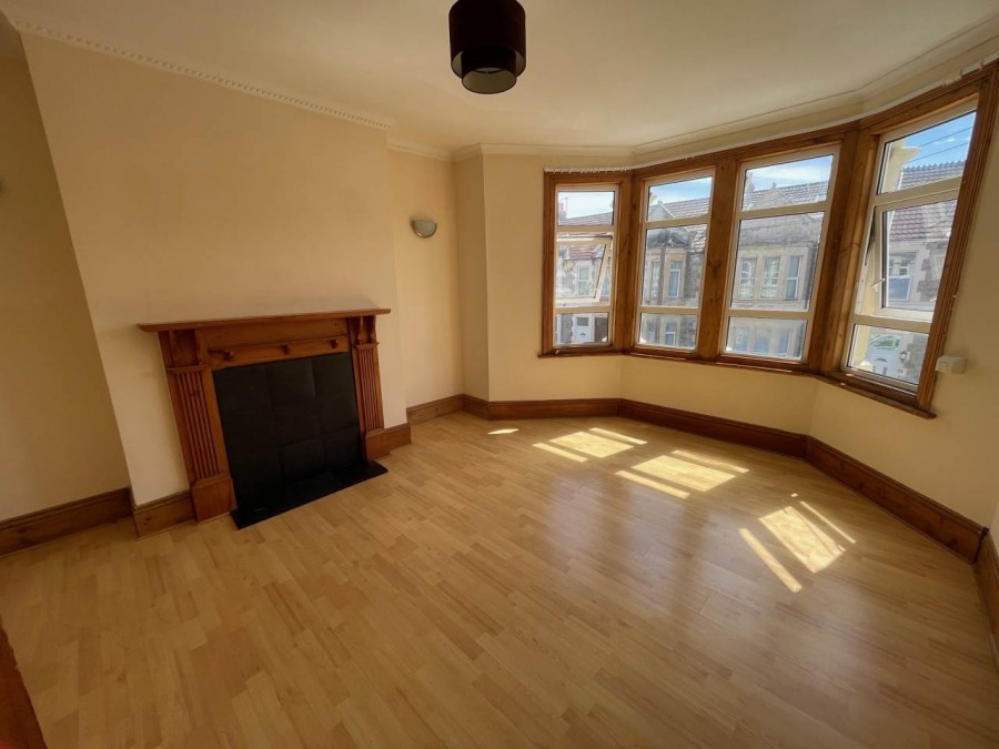 Images for Weston-super-Mare, North Somerset EAID:cooke BID:0004-621e-c61a-ad11