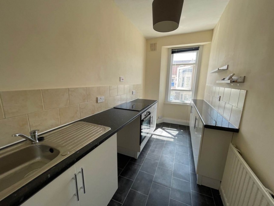 Images for Weston-super-Mare, North Somerset EAID:cooke BID:0004-621e-c61a-ad11