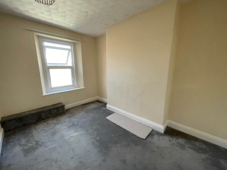 Images for Weston-super-Mare, North Somerset EAID:cooke BID:0004-621e-c61a-ad11