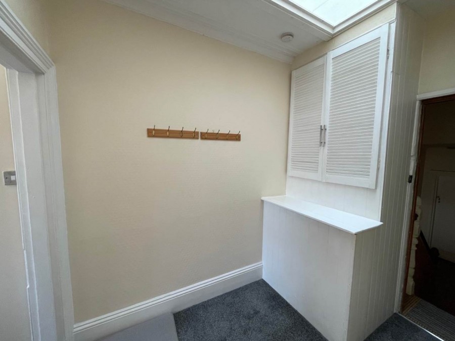 Images for Weston-super-Mare, North Somerset EAID:cooke BID:0004-621e-c61a-ad11