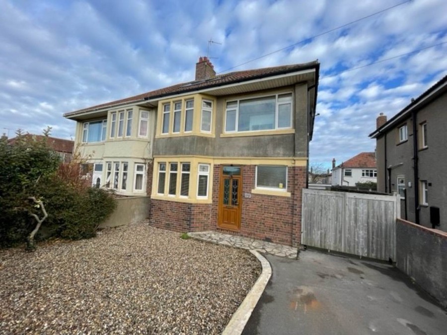 Images for Uphill, Weston-super-Mare, North Somerset EAID:cooke BID:0004-621e-c61a-ad11
