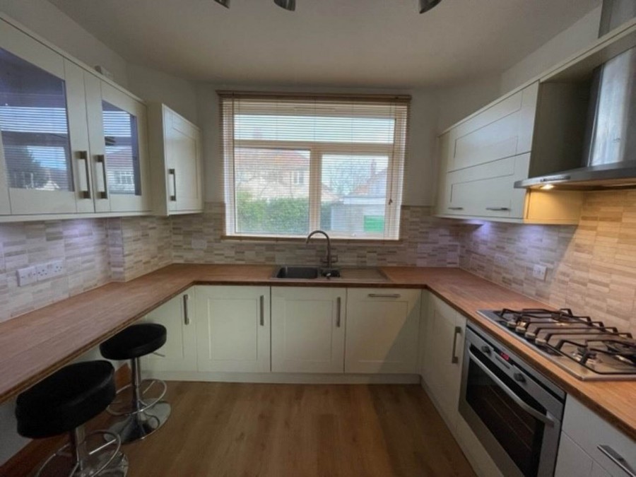 Images for Uphill, Weston-super-Mare, North Somerset EAID:cooke BID:0004-621e-c61a-ad11