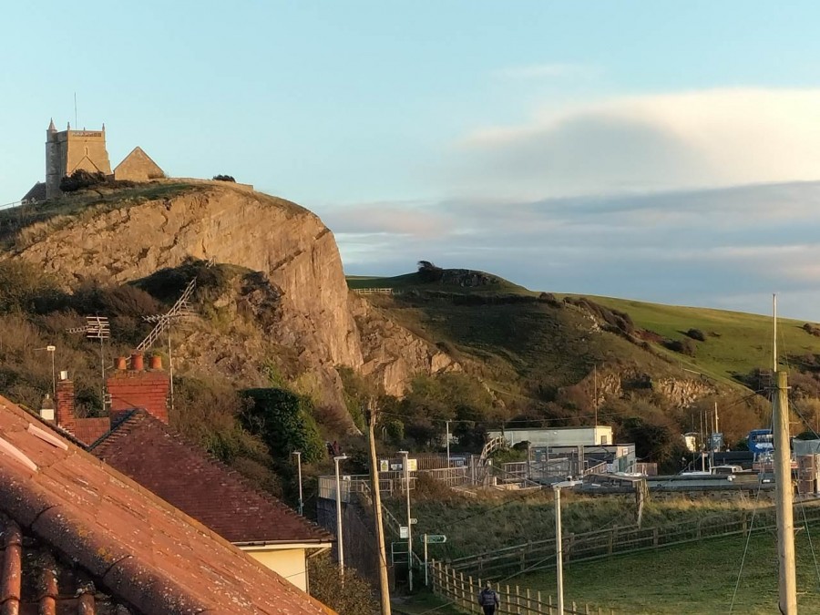 Images for Uphill, Weston-super-Mare, North Somerset EAID:cooke BID:0004-621e-c61a-ad11