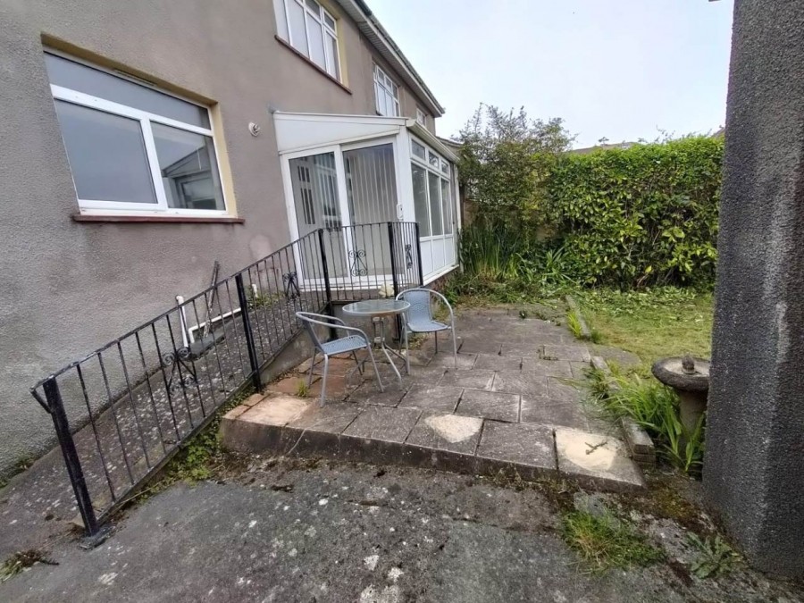 Images for Uphill, Weston-super-Mare, North Somerset EAID:cooke BID:0004-621e-c61a-ad11