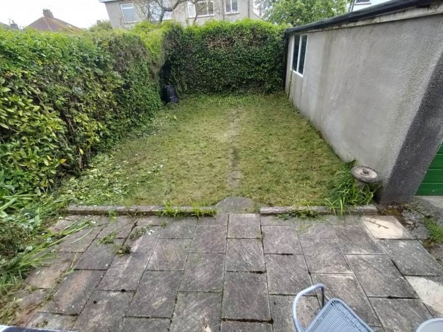 Images for Uphill, Weston-super-Mare, North Somerset EAID:cooke BID:0004-621e-c61a-ad11