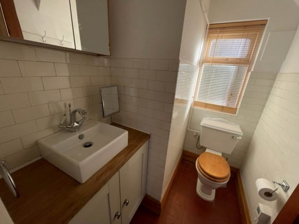 Images for Uphill, Weston-super-Mare, North Somerset EAID:cooke BID:0004-621e-c61a-ad11