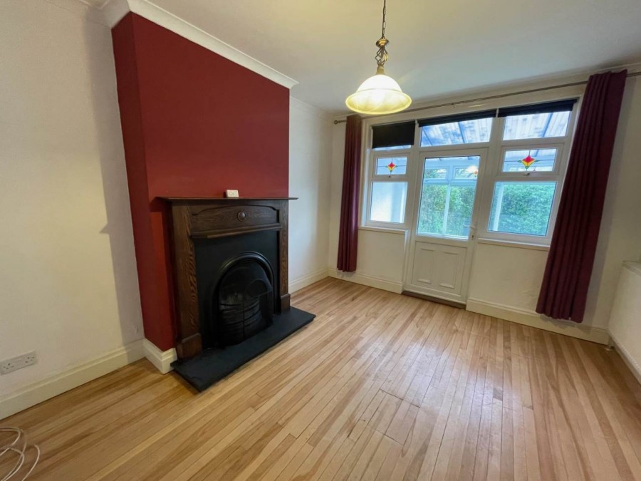 Images for Uphill, Weston-super-Mare, North Somerset EAID:cooke BID:0004-621e-c61a-ad11