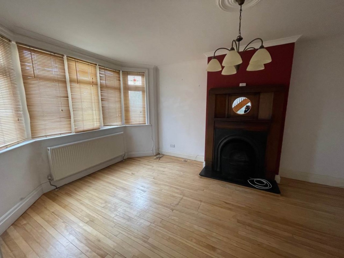 Images for Uphill, Weston-super-Mare, North Somerset EAID:cooke BID:0004-621e-c61a-ad11