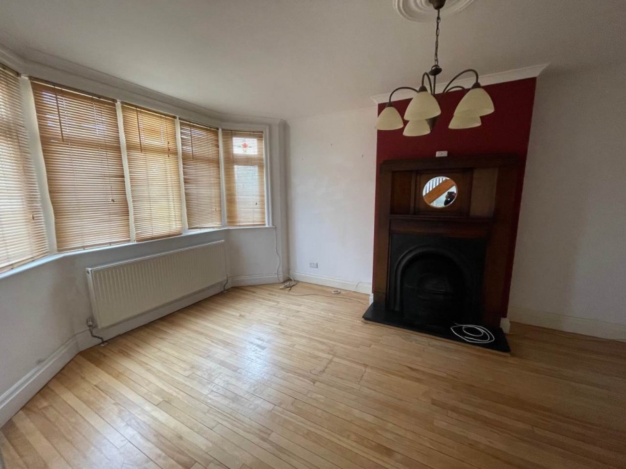 Images for Uphill, Weston-super-Mare, North Somerset EAID:cooke BID:0004-621e-c61a-ad11