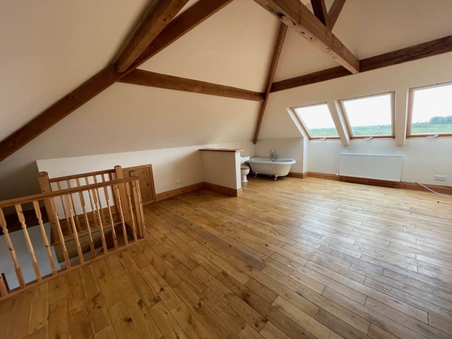 Images for Uphill, Weston-super-Mare, North Somerset EAID:cooke BID:0004-621e-c61a-ad11