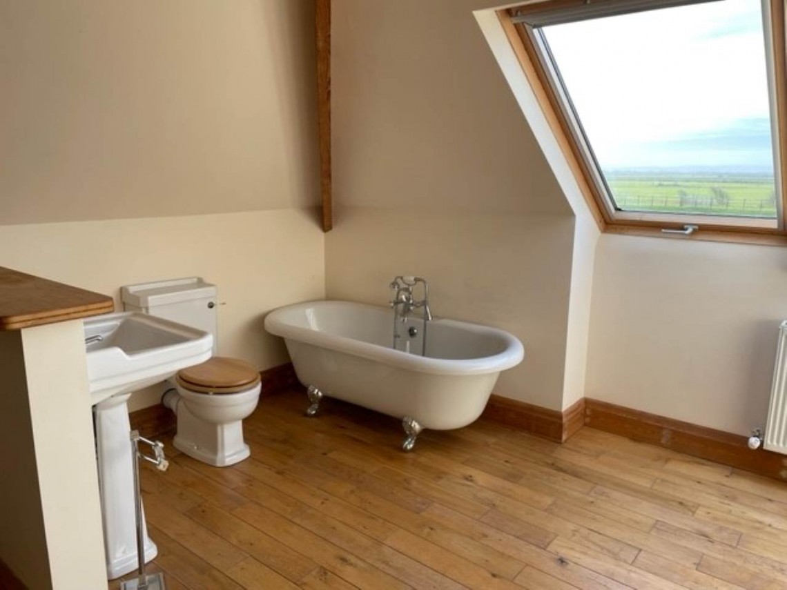 Images for Uphill, Weston-super-Mare, North Somerset EAID:cooke BID:0004-621e-c61a-ad11