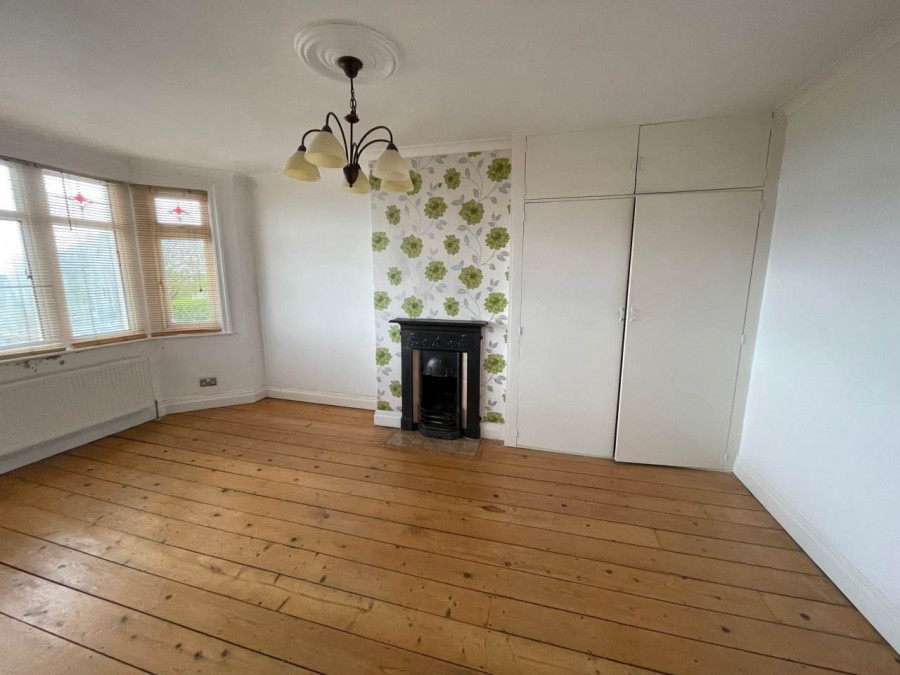 Images for Uphill, Weston-super-Mare, North Somerset EAID:cooke BID:0004-621e-c61a-ad11