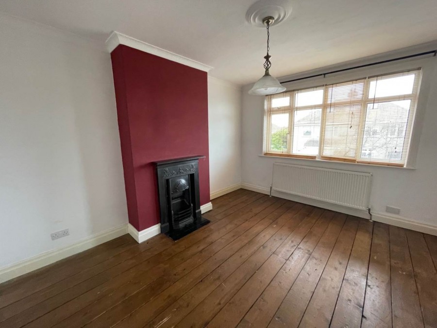 Images for Uphill, Weston-super-Mare, North Somerset EAID:cooke BID:0004-621e-c61a-ad11