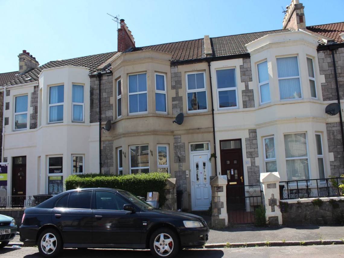 Images for Weston-super-Mare, North Somerset EAID:cooke BID:0004-621e-c61a-ad11